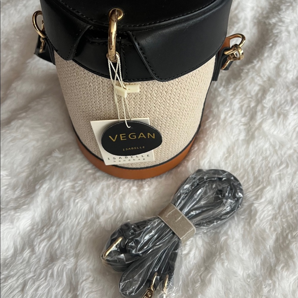 Purse - Picture 5 of 5